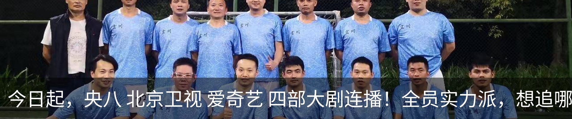 资讯中心